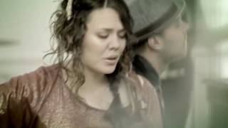 Jesse &amp; Joy - ¡Corre!