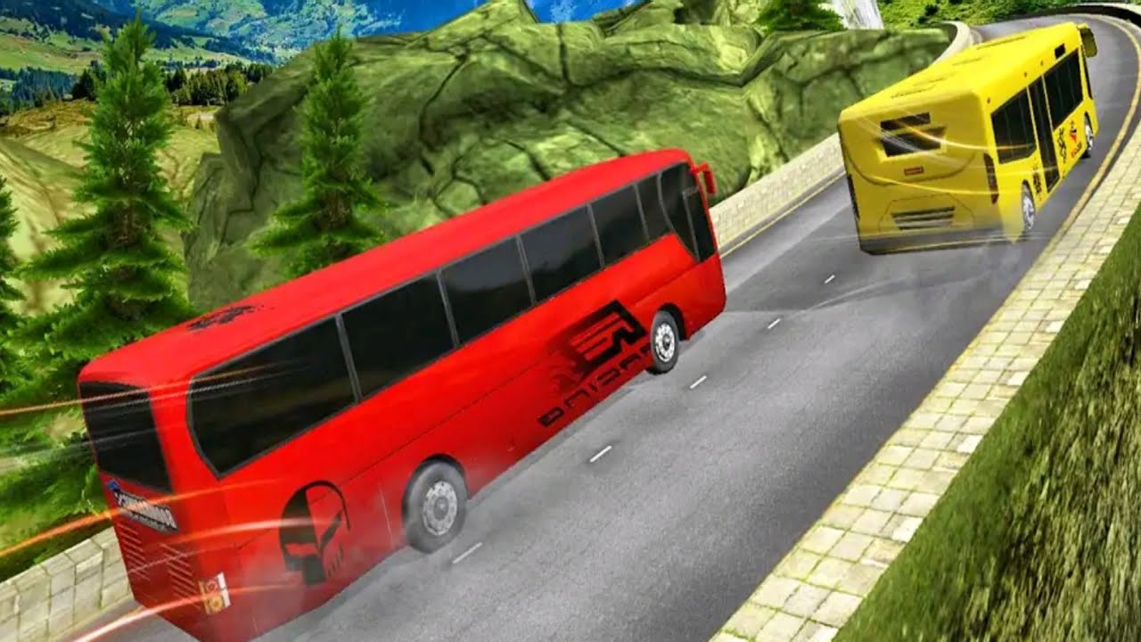 Музыкальная игра автобус. Игра автобус. Гонки на автобусах. Крутые автобусы игра. Гоночный автобус.