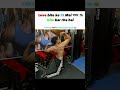 #naturalbodybilding #fitnessmotivation#nehravlogs #youtubeshorts #likeforlikes #arnoldschwarzenegger