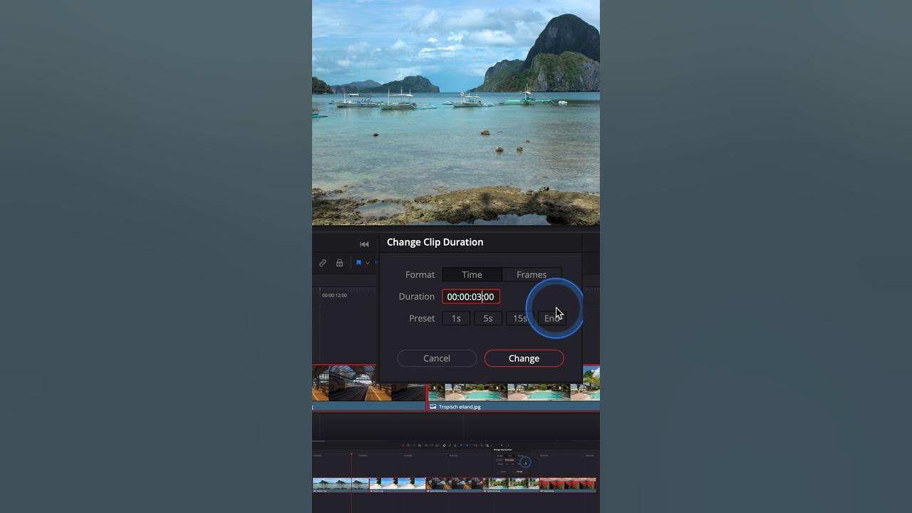 adjust-standard-photo-duration-in-davinci-resolve-youtube