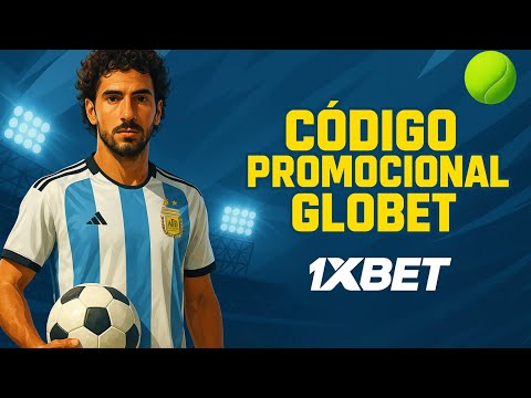 Únete a la Excitación en 1xBet: Cómo Ingresar desde Argentina