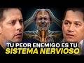 Cómo usar tu SISTEMA NERVIOSO para tener MÁS DINERO | Memo Serrano| #500 SINERGÉTICOS