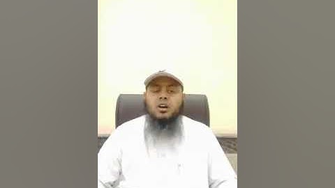 تلاوة حجازية  من أول سورة فاطر الشيخ  مسعود الحلفاوي