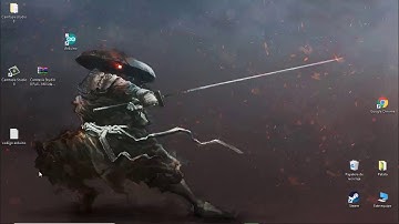 Tutorial como hacer un semáforo sencillo con arduino uno 2019