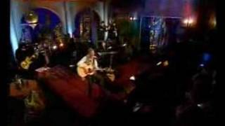 The Beloved - Yusuf Islam - Cat Stevens