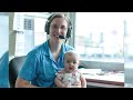 Changing Sound of The Portland Sea Dogs | Assignment Maine