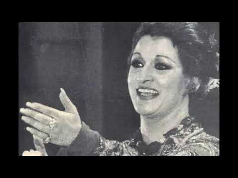 ذكرياتي يا ذكرياتي وردة
