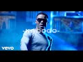 Alikiba - Kadogo (Official  Music Video)