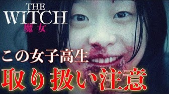 キムダミ Youtube