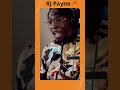 The best mc of the world #bars #rjpayne #theoryhazit #rap #classic #hiphop #remix #griselda