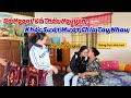 Đến Ngày Lên Cần Thơ Học Bà Ngoại Không Kìm Được Nước Mắt Và Hành Trình Đi Tìm Tương Lai Của Cháu 