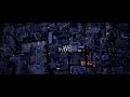 SawanoHiroyuki[nZk]:Aimer『s-AVE』Music Video