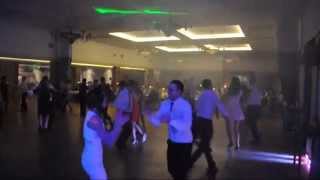Millenium DJ - DJ na wesele rzeszów www.milleniumdj.pl