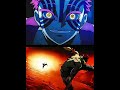 Rengoku Vs Akaza Tengen Vs Gyutaro Rengoku Vs Akaza Tengen Vs Gyutaro