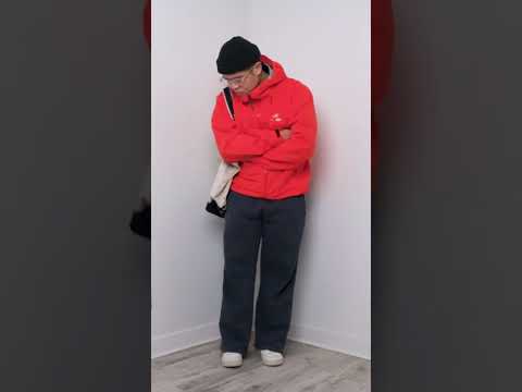 get ready with me Part 43 #shorts #grwm #ootd #getreadywithme #fashion