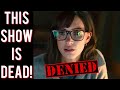 The Savant gets CANCELLED days before release! Apple BLAMES Charlie Kirk murder for decision!  