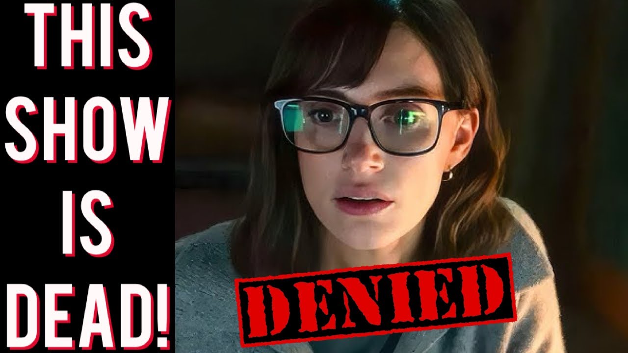 The Savant gets CANCELLED days before release! Apple BLAMES Charlie Kirk murder for decision!  