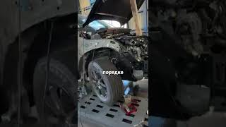 Новый Жаркий Рабочий День