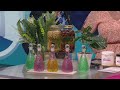 Mojo Spa Beauty Bar: Personalized Skincare Experience