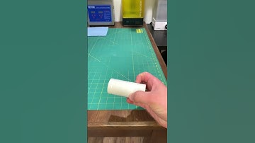 My top 3 favorite resins for rapid prototyping! #smallbusiness #3dprinting #resinprinting