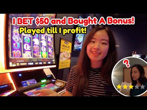 Pelate Kaikki Kasinopelit CasinoLoFi:netissä Suomessa
