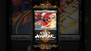 Vivi Will NEVER ♾️ RETURN ♾️// 𝐌𝐀𝐈, 𝐒𝐂𝐎𝐑𝐍𝐅𝐔𝐋 𝐒𝐓𝐑𝐈𝐊𝐄𝐑 // 𝔸𝕍𝔸𝕋𝔸ℝ 𝑺𝑷𝑶𝑰𝑳𝑬𝑹