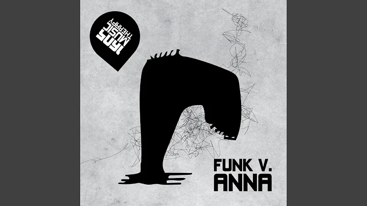 Anna (Original Mix)