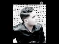 يا اميرتي يا جميله كل النساء لا تتركي يا اميرتي يا جميله كل النساء لا تتركي