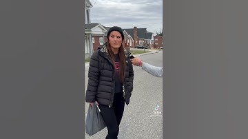 Biggest red flag in a guy? 🚩😬