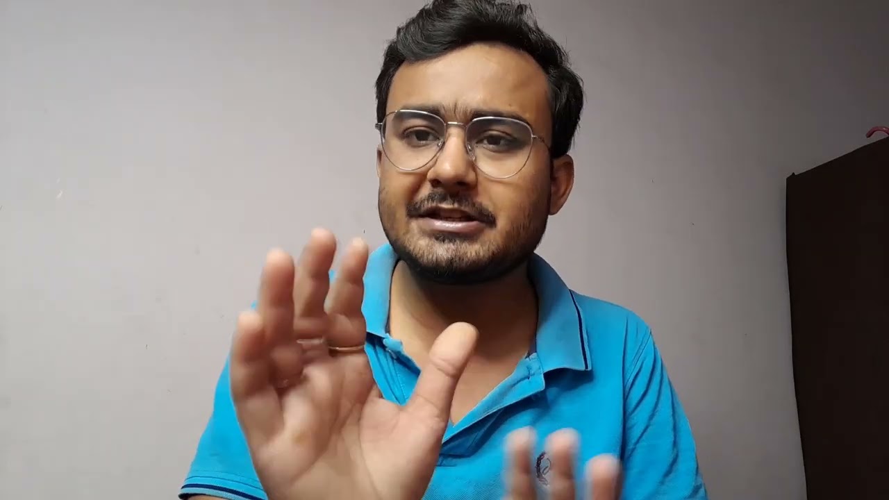 DRDO Administrative Assistant Quarters Allocation| Quarters Eligibility| Quarters को कैसे Apply करे