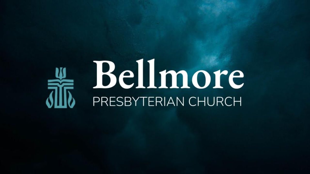 BPC Online Worship 8/23/26
