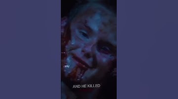 haven’t i given enough? #hungergames #shorts #edit