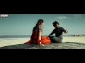 Deiveega raagam whatsapp status #deiveegaraagam #ilaiyaraja80hits #tamillovestatus