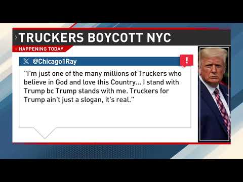 ผลสลากกินแบ่งรัฐบาล วันที่ 1 พย. 2567