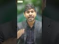 CUET PG TISS 2025: COQP12 Logical Reasoning Topics Vs Weightage #tiss #cuetpg2025 #ytshorts
