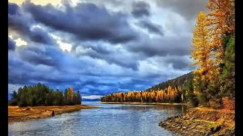 سورة "ابراهيم" للشيخ عبد القادر العكاري