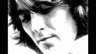 George Harrison - Blow Away