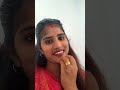 Live highlight