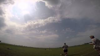 1/2A Combat US Nationals 2015