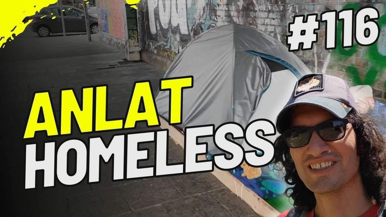 ÇITIRDAN SEYAHAT İP UÇLARI 