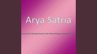 Download Lagu Duet Smule Bareng Penyanyi Indo Merdu Banget Nyesel Gak Nonto Download Lagu Duet Smule Bareng Penyanyi Indo Merdu Banget Nyesel Gak Nonto