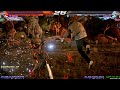This Only Happens With Noctis...