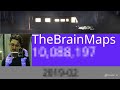 История канала TheBrainMaps, 2012-2024.