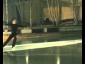 Legends of soviet figure skating yuri ovchinnikov