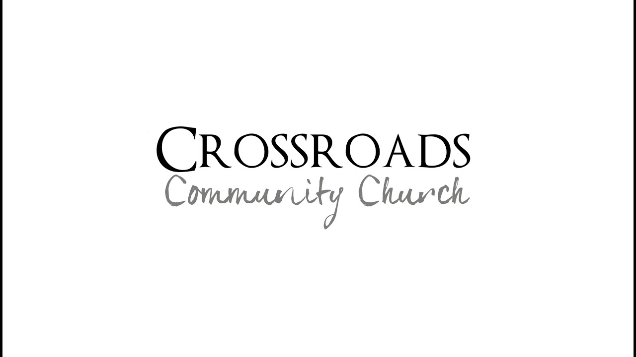 Jan 31 6pm Unity in the Body Eph 4:1-6