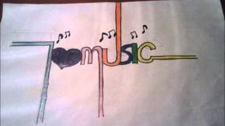 Taio Cruz - There She Goes - Konstadinos Remix