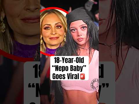 * Don't Miss This: The Babygirlnoell Leak Everyone's Talking About
