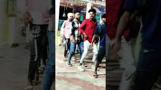 boys moj masti aadivasi dance video short 2023 aadivasi viral short shorts shortsfeed newsong