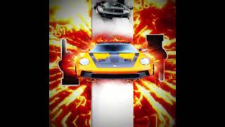 Montagem Estranho Renicht