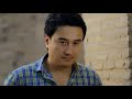 G Ayrat Usmonov Ilk Muhabbat Гайрат Усмонов Илк мухаббат Music Version